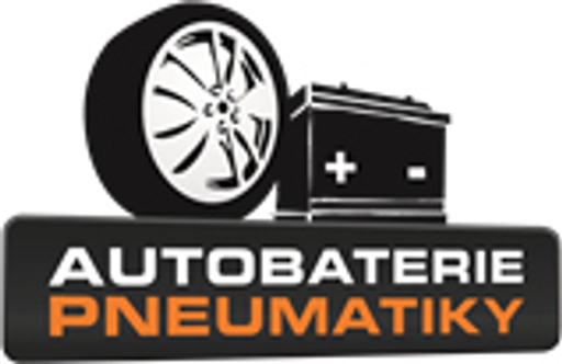 Autobaterie-pneumatiky.cz logo