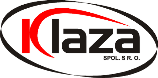 Autobaterie-prerov.cz logo