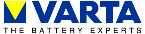 Autobaterie Hájek logo