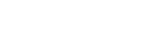 AUTO - BAYER, s.r.o. - DWA logo