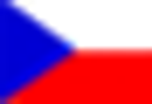 Autobazar Rudolf logo