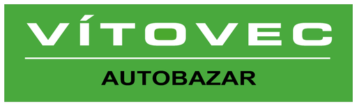 Autobazar Vítovec logo