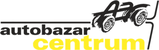 Autobazar Centrum logo