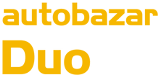 Autobazar Duo logo
