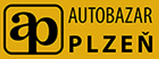 Autobazar Plzeň logo
