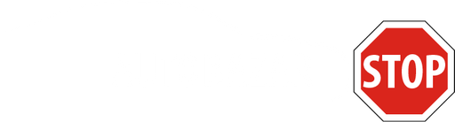 Autobazar STOP logo