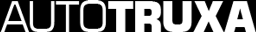 Autobazar TRUXA logo