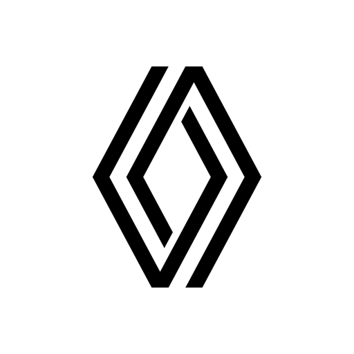 Auto Belda s.r.o. logo
