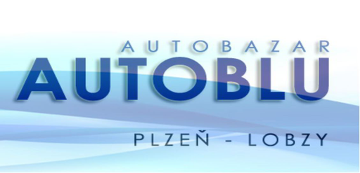Autobazar Autoblu logo