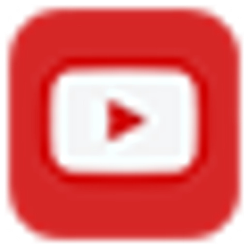 AutoBlumel logo