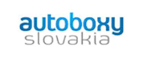 autoboxy.eu logo