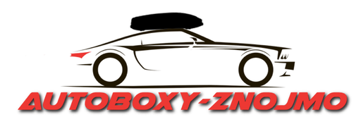 Autoboxy-Znojmo logo