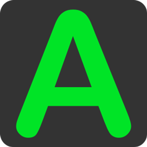 AD STROPNICKÝ, s.r.o. logo