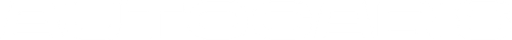 AUTOBAZAR V + V logo