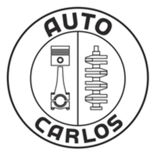 AutoCarlos logo