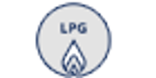 Autocentr Servis TDG logo