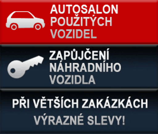 AUTOCENTRUM Kadeřávek logo