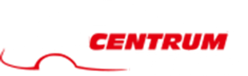 Autosklo Kalfas logo