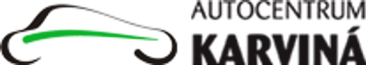AUTOCENTRUM KARVINÁ logo