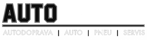AUTOCHARLIE Karel Šenkyřík logo