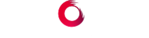 AutoChip logo