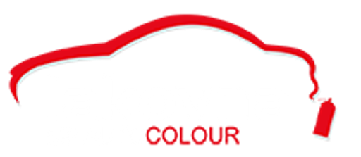 Lakovna MP AUTOCOLOUR logo