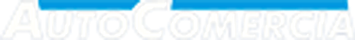 AUTO COMERCIA, s.r.o. logo