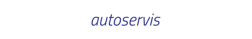 AUTO COMBI s.r.o. logo