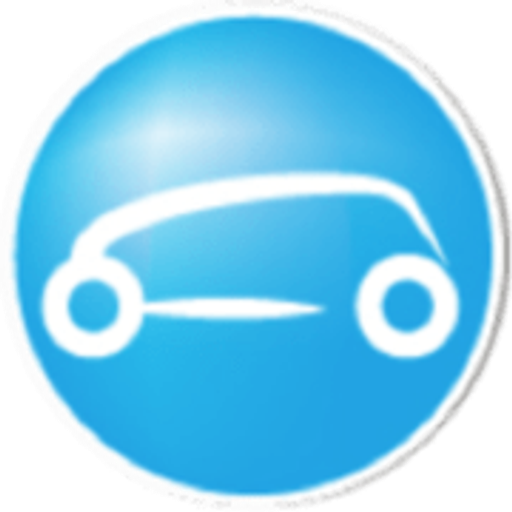 AUTO COM Brno, s.r.o. logo