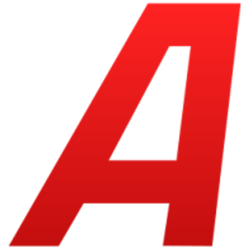 Autobazar AutoDEL, s.r.o. logo