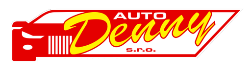 AutoDENNY logo