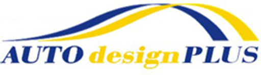 AUTOdesignPLUS logo