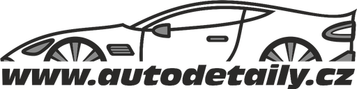 autodetaily.cz logo