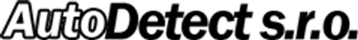 AutoDetect logo
