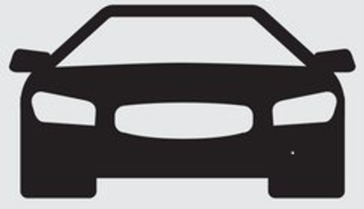 Autoservis Petr Mareček logo