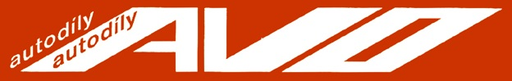 Autodily-avo2 logo