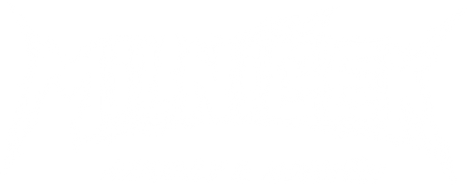 AUTODÍLY MOTOVĚCI-MILNÍČEK logo
