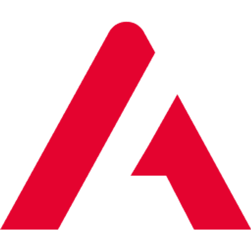 Autodíly PEMA logo