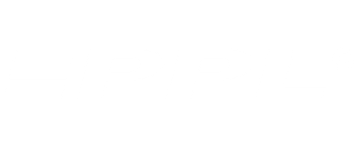 Autodíly Štancl logo