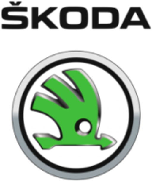 Vladimir Vladimirov - ANDY logo