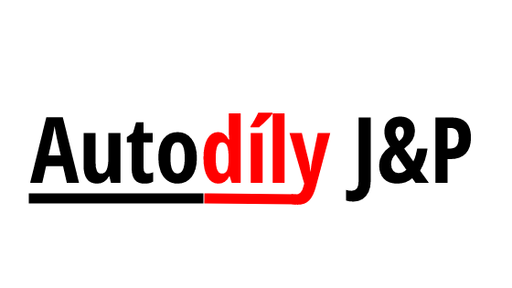 Autodíly Kolda logo