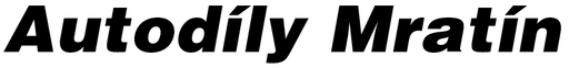 CML-CZ, s.r.o. logo