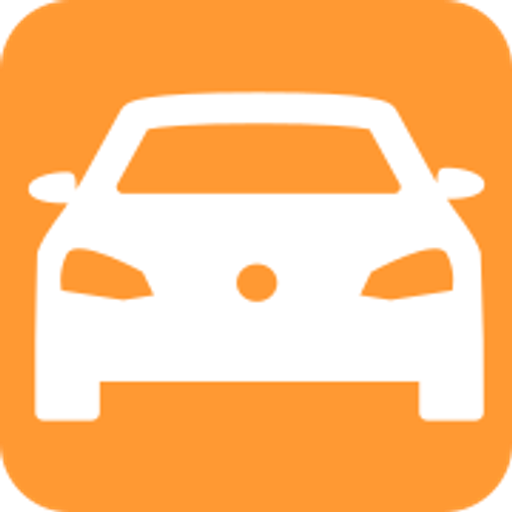 Auto Dolanský logo