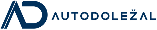 Auto Doležal, s.r.o. logo