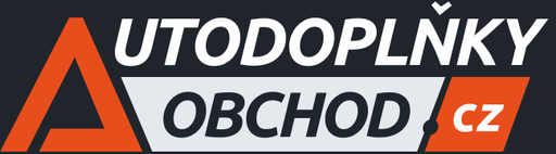 Autodoplňky-obchod.cz logo