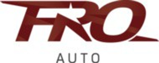 autodoplnkyfro.cz logo