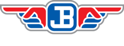 Autodoprava Jiří Bártík logo