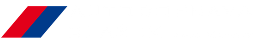 Autodoprava Blažek, s.r.o. logo