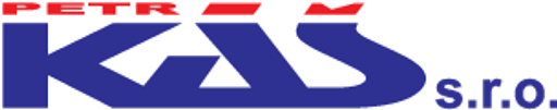 Autodoprava - Petr Káš logo
