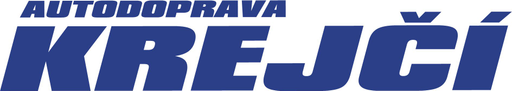 Jaroslav Krejčí logo
